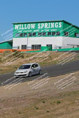 media/Apr-13-2025-Touge2Track (Sun) [[1b03265cc0]]/Red group/Turn 4/